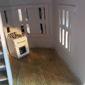 dollhouse reno 