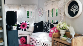 1-24 Elcheapo Lounge