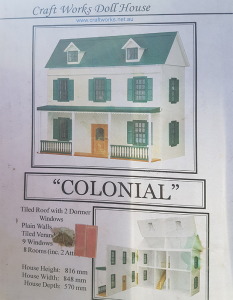 1:12 capacious colonial 1