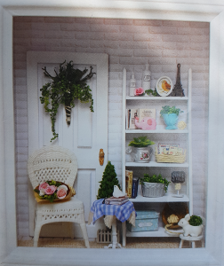 actual porch kit