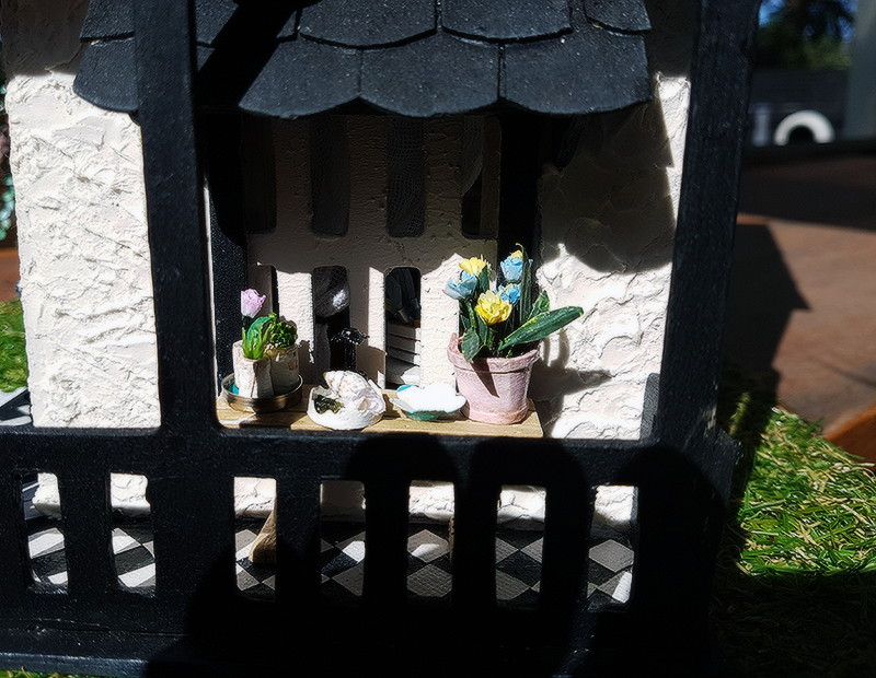 halfscale elcheapooutside4