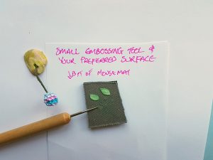 hydrangea tutorial 16