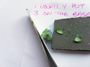 hydrangea tutorial 21