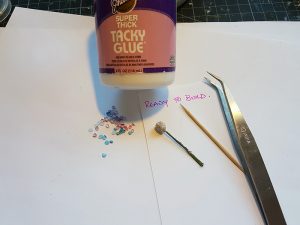 hydrangea tutorial 7