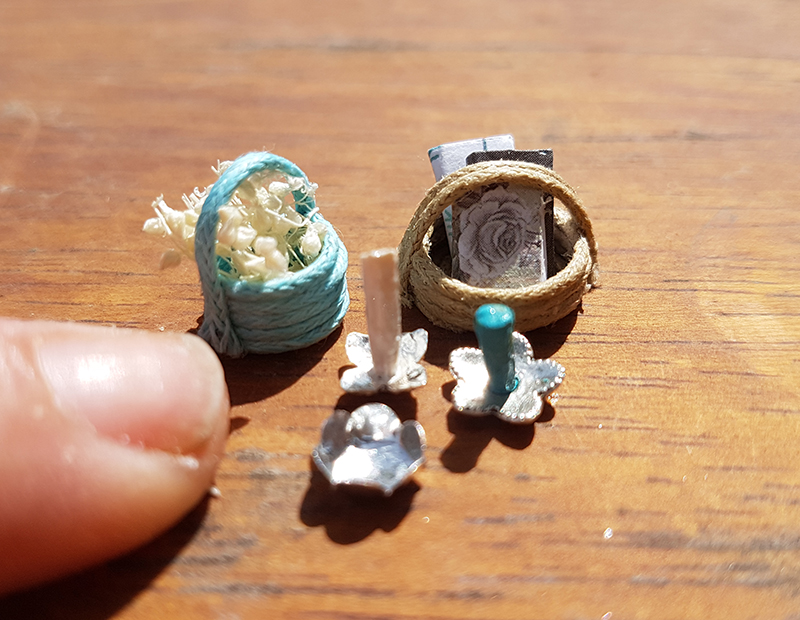 theflakerydetails2