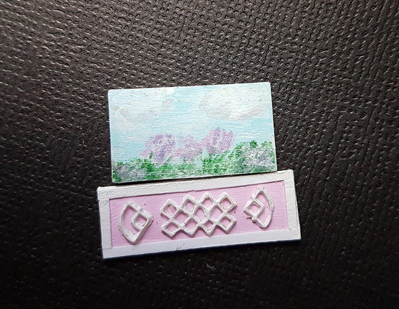 theflakerydetails4