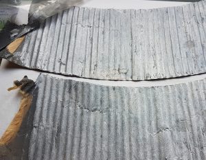 theflakeryoutside3