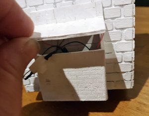 theflakerystorage