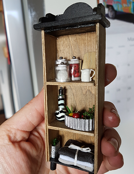 kitbashfloraltoindustrialdetail1