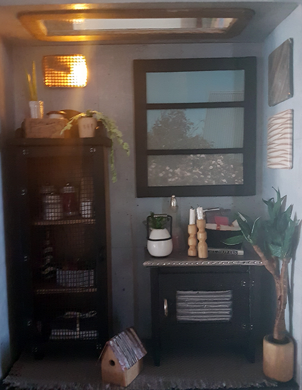 kitbashfloraltoindustrialmain2