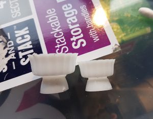 make plastic not so plastic 1