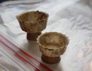 make plastic not so plastic 3