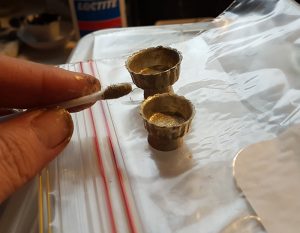make plastic not so plastic 4