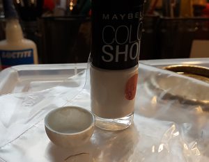 make plastic not so plastic 5