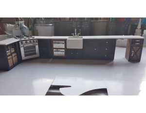 allcabinets1
