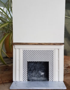 fireplacefin