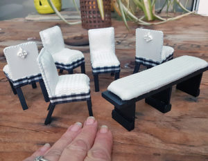 kitchenchairs