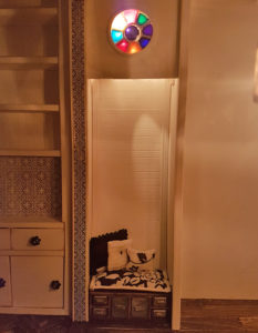 nook3
