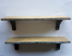 openshelves