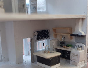 teenykitchen