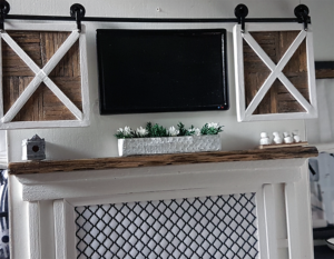 barndoorsopen