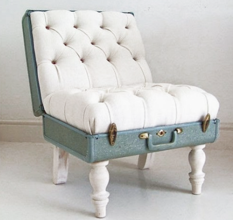chairinspiration
