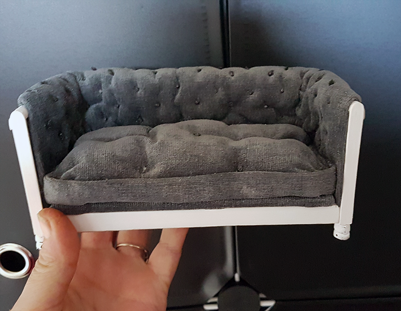 couchfront