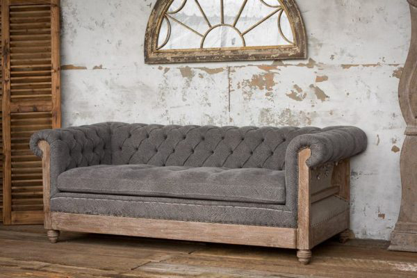 couchinspiration