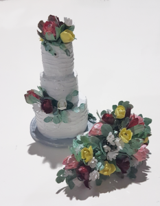 danibouquetcake
