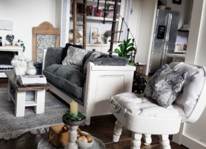 livingroommain3