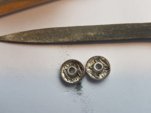 wheels3