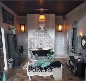 bathroom main