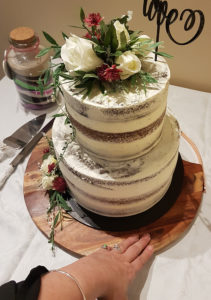 chantcake2