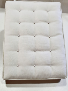 mattress