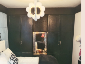 bedroom2
