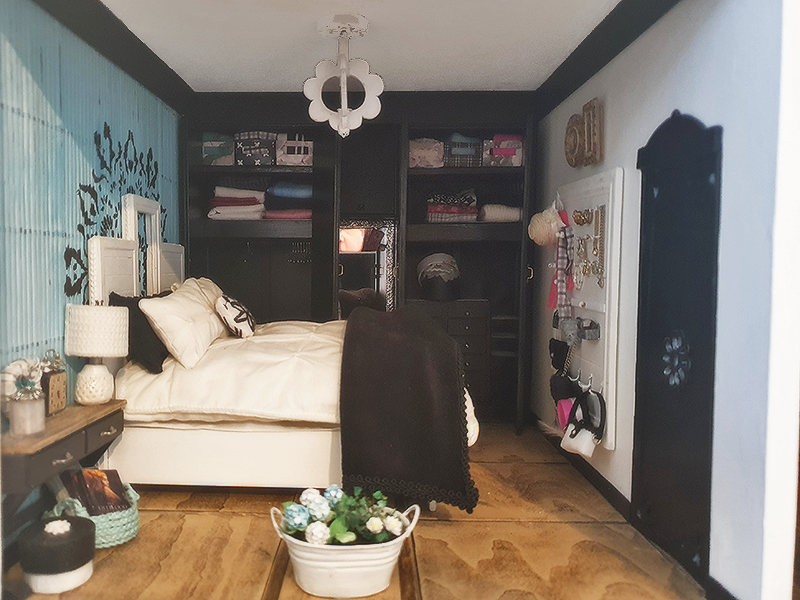 bedroom3