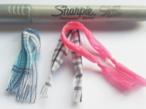 scarves