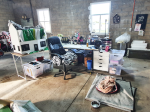 workspace2