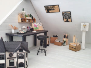 worktable1